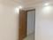 Freedom fighter enclave Bedroom 2