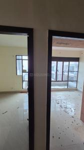 Hall Image of 520 Sq.ft 2 BHK Apartment / Flat for sale in MVN Athens, Sector 5 Sohna for Rs. 4000000