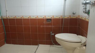Image of 1350 Sq.ft 3 BHK Apartment / Flat for rent in Kothrud, Pune for Rs. 60000