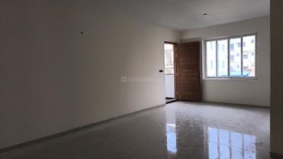 Living Room Image of 1747 Sq.ft 3 BHK Apartment / Flat for sale in Indira Nagar Bengaluru for Rs. 24000000