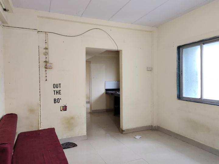 Babrekar Nagar, Kandivali West Main Image 1