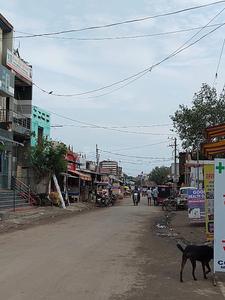 Image of 540 Sq.ft Residential Plot / Land for sale in Ismailpur Extension, Faridabad for Rs. 780000
