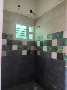 Bedroom Two Image of 1650 Sq.ft 3 BHK Villa for sale in Iyyapa Nagar Chennai for Rs. 8300001
