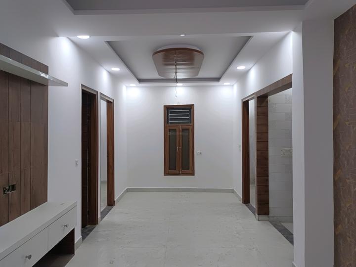 Jannocks Property Main Image 1