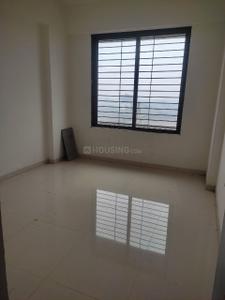 Bedroom Image of 350 Sq.ft 1 BHK Apartment / Flat for sale in Aarush Joy Heights, Odhav Ahmedabad for Rs. 2300000