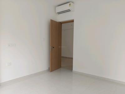 Bedroom Image of 1150 Sq.ft 2 BHK Apartment / Flat for sale in Lodha Bella Vita, Mohammed Wadi Pune for Rs. 10000000