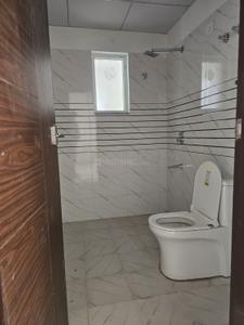 Image of 947 Sq.ft 2 BHK Apartment / Flat for sale in Bhankrota, Jaipur for Rs. 4500000