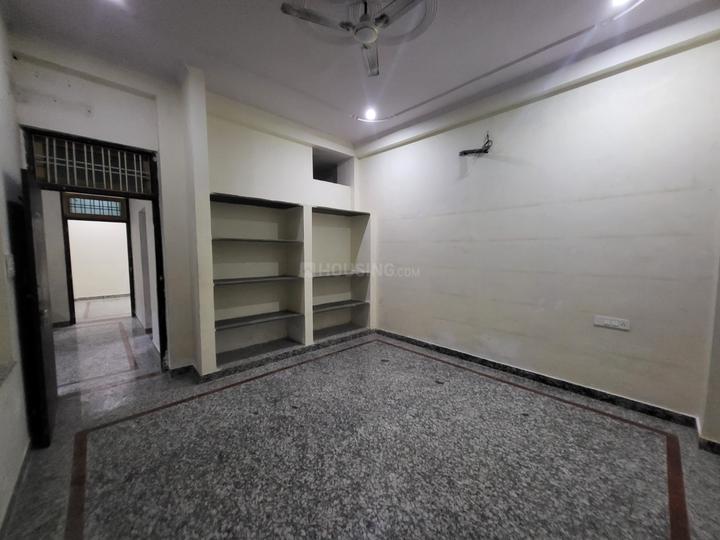 Mansarovar Sector 8, Mansarovar Bedroom 1