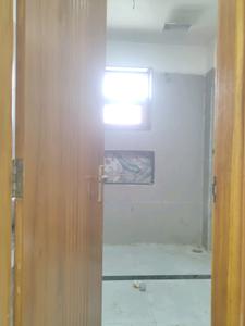 Bedroom Four Image of 5000 Sq.ft 4 BHK Builder Floor for sale in Garg Homes Signature Floors, Green Field Colony Faridabad for Rs. 40000000