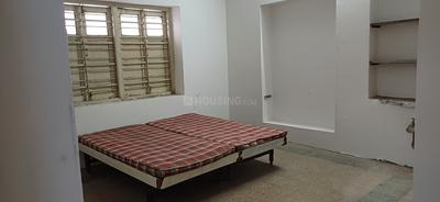 Bedroom Image of Midsun homes in Navrangpura, Ahmedabad