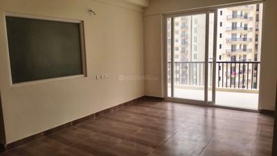 Bedroom Image of 3200 Sq.ft 4 BHK Apartment / Flat for rent in Phase 2 Noida for Rs. 55000