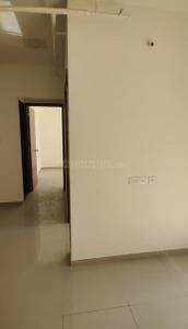 Hall Image of 962 Sq.ft 2 BHK Apartment / Flat for sale in Marunji Pune for Rs. 7700000