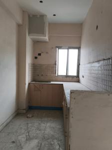 Kitchen Image of 1215 Sq.ft 2.5 BHK Apartment / Flat for sale in Amrapali Dream Valley 2, Noida Extension Greater Noida for Rs. 8700000