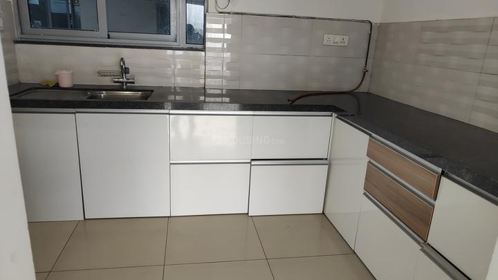 Amanora Neo Towers Main Image 1