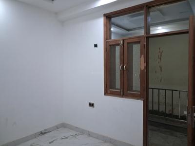 Bedroom Image of 1050 Sq.ft 2 BHK Apartment / Flat for sale in SAP Rise, Sector 73 Noida for Rs. 3899999