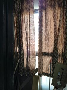 Store Room Image of 2600 Sq.ft 3.5 BHK Apartment / Flat for rent in Alaknanda Society, Sector 56 Gurgaon for Rs. 65000