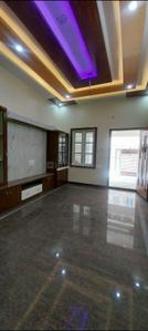 Hall Image of 2200 Sq.ft 4 BHK Independent House for sale in Horamavu Bengaluru for Rs. 19400000