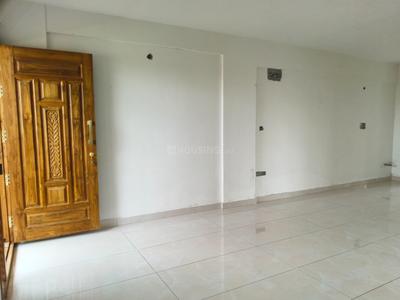 Hall Image of 1693 Sq.ft 3 BHK Apartment / Flat for sale in Srinivaspura Bengaluru for Rs. 9500000