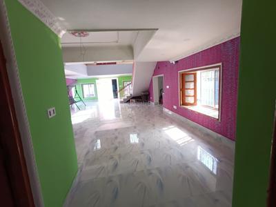 Balcony Image of 7200 Sq.ft 6 BHK Independent House for sale in Kabardanga Kolkata for Rs. 23000000
