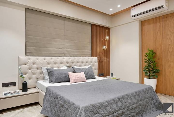 Phase 1, Whitefield Main Image 1