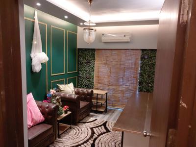 Bedroom Image of 1000 Sq.ft 2.5 BHK Apartment / Flat for sale in Andheri West Mumbai for Rs. 38000000