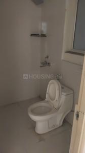 Image of 510 Sq.ft 2 BHK Apartment / Flat for sale in Pyramid Urban Homes II, Sector 86, Gurgaon for Rs. 6700000