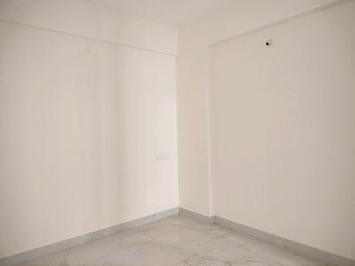Bedroom Image of 1196 Sq.ft 2 BHK Apartment / Flat for sale in SLV Sai Adhya, Electronic City Phase 2 Bengaluru for Rs. 6453000