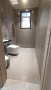 Image of 1014 Sq.ft 2 BHK Apartment / Flat for sale in Eternia Phase II, Ghorpadi, Pune for Rs. 9500000
