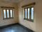 Panchsheel Colony, Pandra Bedroom 1