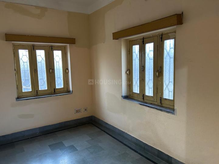 Panchsheel Colony, Pandra Bedroom 1