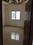 Har heights Bedroom 2