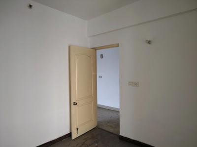 Bedroom Image of 1350 Sq.ft 3 BHK Apartment / Flat for sale in Paras Tierea, Sector 137 Noida for Rs. 10500000