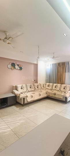 Nirman Omkar Lifestyle Main Image 1