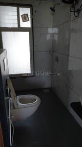 Image of 2000 Sq.ft 3 BHK Apartment / Flat for rent in Siddhivinayak Highland, Bhayli, Vadodara for Rs. 45000