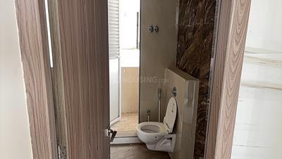 Image of 1050 Sq.ft 2 BHK Apartment / Flat for sale in Balaji Exotica Building Type D Phase III, Kalyan West, Kalyan for Rs. 8500000