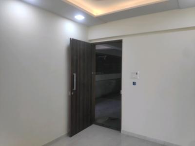 Living Room Image of 927 Sq.ft 2 BHK Apartment / Flat for sale in Tata Amantra Phase 2, Bhiwandi Thane for Rs. 4700000