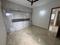 Sai Purvi Bedroom 1