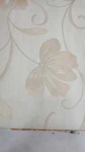 Image of 900 Sq.ft Residential Plot / Land for sale in Sector 142, Noida for Rs. 1350000