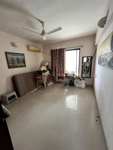 Hall Image of 2145 Sq.ft 3 BHK Apartment / Flat for sale in Shree Bal Kapil Tranquil Greens, Aundh Pune for Rs. 20000020