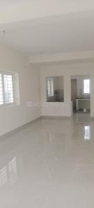 3 BHK Villa