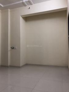 Hall Image of 1040 Sq.ft 2 BHK Apartment / Flat for sale in Lok Amber, Ambernath East Ambernath for Rs. 3800000