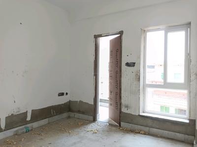 Bedroom Image of 1200 Sq.ft 2 BHK Apartment / Flat for sale in Kalighat Kolkata for Rs. 13200000