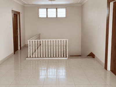 Image of 1540 Sq.ft 3 BHK Apartment / Flat for sale in Thatipur, Gwalior for Rs. 5200000