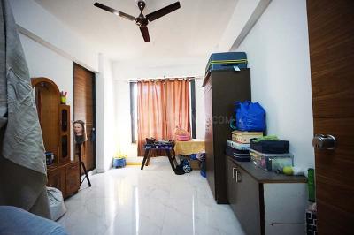 Hall Image of 1800 Sq.ft 3 BHK Apartment / Flat for sale in Science City Ahmedabad for Rs. 9000000