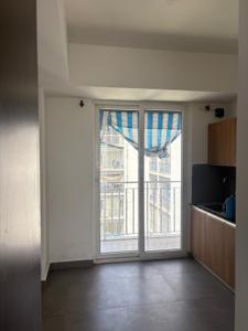 Kitchen Image of 1475 Sq.ft 2 BHK Apartment / Flat for sale in Shantilal Elements, Chicalim Goa for Rs. 15000000
