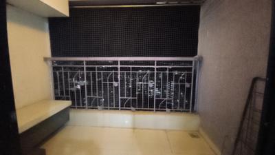 Image of 1014 Sq.ft 2 BHK Apartment / Flat for sale in Nanded Asawari, Nanded, Pune for Rs. 9800000