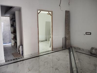 Bedroom Image of 1610 Sq.ft 3 BHK Independent House for sale in Kolathur Chennai for Rs. 11950000