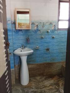 Image of 900 Sq.ft 2 BHK Builder Floor for rent in Champasari, Siliguri for Rs. 13000