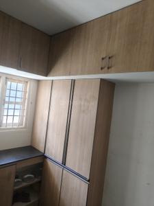 Image of 2000 Sq.ft 3 BHK Independent House for sale in Perungudi, Chennai for Rs. 17500000