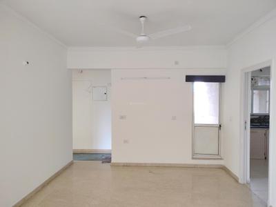 Dining Area Image of 1275 Sq.ft 3 BHK Apartment / Flat for sale in Hiranandani Meadows, Thane West Thane for Rs. 31500000